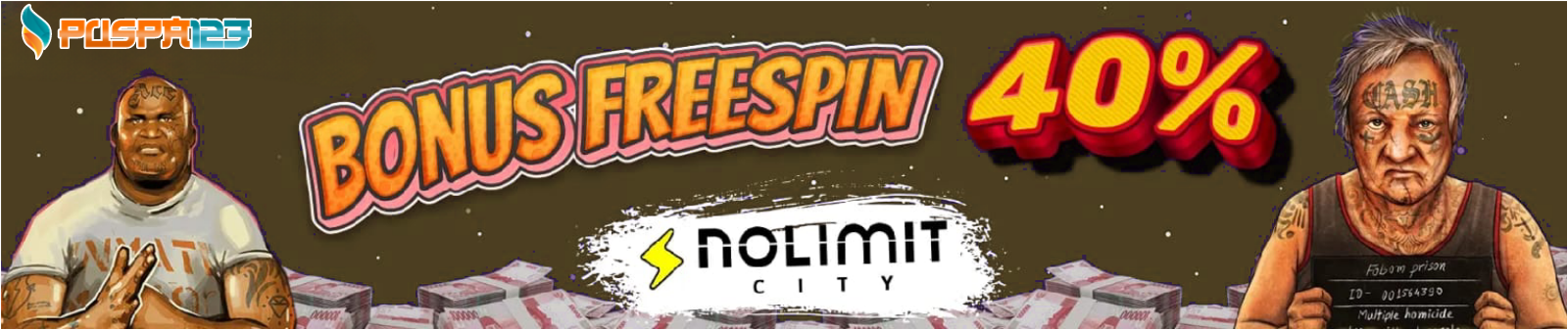 Exclusive ZIPO PUSPA123